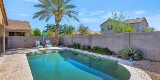 303 N KIMBERLEE Way Gallery 24