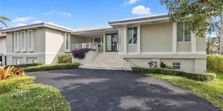 13005 Zambrana St Gallery 1