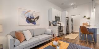 The Artesian at Bee Cave Gallery 24