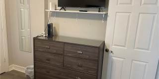 9195 Michael Cir unit: 1301 Gallery 18