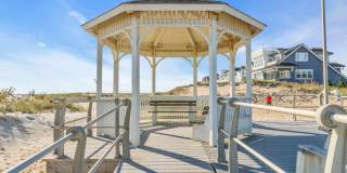 108 Neptune Place Gallery 39