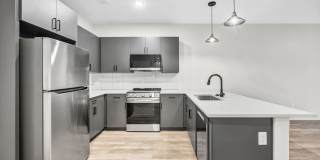 The Guild Gallery 22