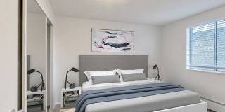 960 S Logan Gallery 6