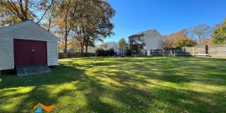 8305 Brightview Court Gallery 29