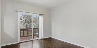 2313 Stoughton Drive Gallery 5