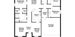 7836 Evinrude Avenue Gallery 16