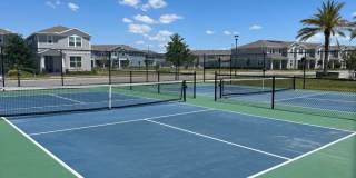 Isles of Lake Nona!! 3 Bedroom 2.5 Bathroom Townhome Gallery 44