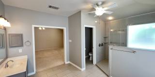 1303 BLUFF FOREST Gallery 43