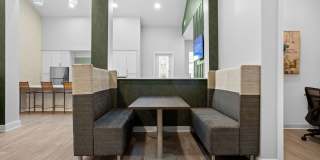 Tempo at Grand Park Gallery 48