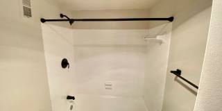 Takoma Towers Gallery 5