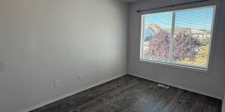 3091 Walker Road, DuPont, WA 98327 3091 Walker Road, DuPont, WA 98327 Gallery 16