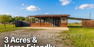 226 Sunfire Trl Gallery 1