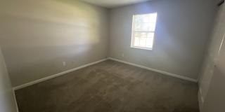 1310 Millerwood Court Gallery 7