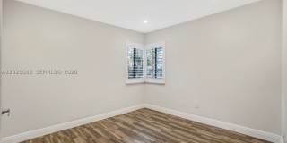 349 NW 94th Ter Gallery 9