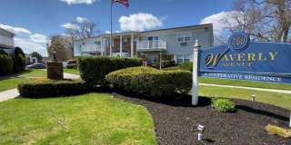260-56 Waverly Ave Gallery 1