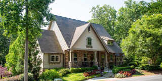 Kinstone Columns Drive Gallery 7