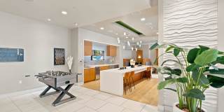 Berkshire Coral Gables Gallery 16
