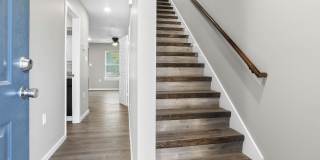 German Oaks Gallery 7