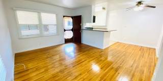 2956-3022 S. Robertson Blvd. Gallery 6