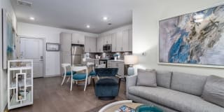 Meridian at the Port Gallery 35