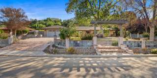 532 Rancho Simi Dr Gallery 12