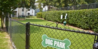 Village Green Gallery 33