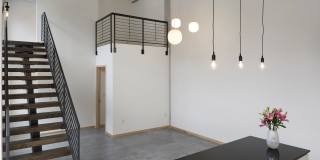 Borealis North Loop Gallery 34