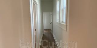 27 West Ferdinand Street - 1 Gallery 9