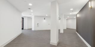 Ekos City Heights - Senior Housing Gallery 6