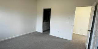 545 BRANDON LAKES Drive Gallery 21