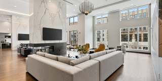 High Street Atlanta Gallery 37