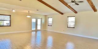 Beautiful Home in Winter Park, Florida! Gallery 11