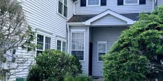743 Banyan Court Gallery 1