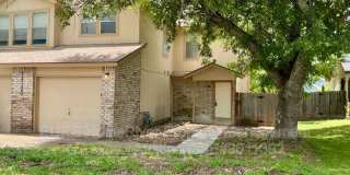 12120 Thompkins Dr. Gallery 1