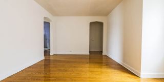 8255 S Maryland Gallery 16