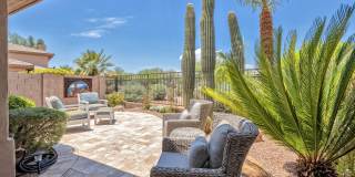 15240 N CLUBGATE Drive Gallery 27