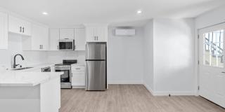 1518 1/4 Stearns Dr Gallery 2