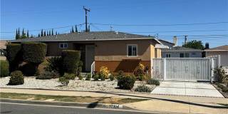 17104 La Salle Avenue Gallery 1