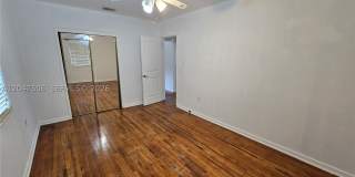 14901 NW 9th Ct 14901 NW 9th Ct Gallery 28