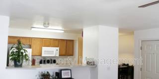 10784 W 63rd Place Gallery 3