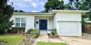 2408 Corrine Drive Gallery 1