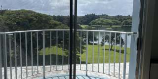 101 Aupuni St #616 101 Aupuni St #616 Gallery 1
