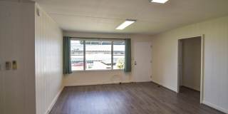 RENOVATED 3BR/ 2.5BATH House in Pearl City! Gallery 17