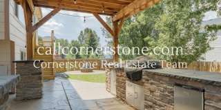 4640 Kashmire Drive Gallery 27