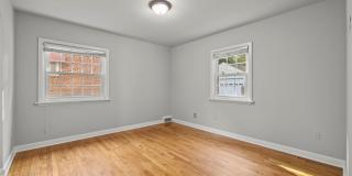 (M1) - 181 Amazon Place Gallery 31