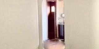 6625 CABANA DEL SOL Drive Gallery 33