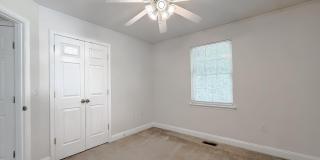 46231 SYLVAN Court Gallery 26