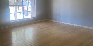 Perfect 3 bedroom 2 bathroom house located in Little Rock! Gallery 10