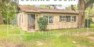 2323 Jungle Street Gallery 1