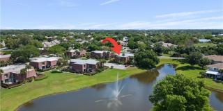 3579 SW Sunset Trace Circle Gallery 25